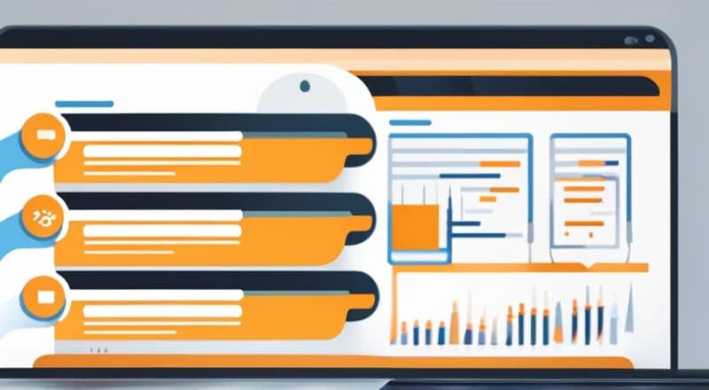 ERP系统开发工作应该如何制定有效的解决方案？