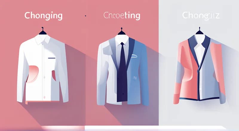 重庆定制服装ERP系统的价格和实施方法有哪些关键点？