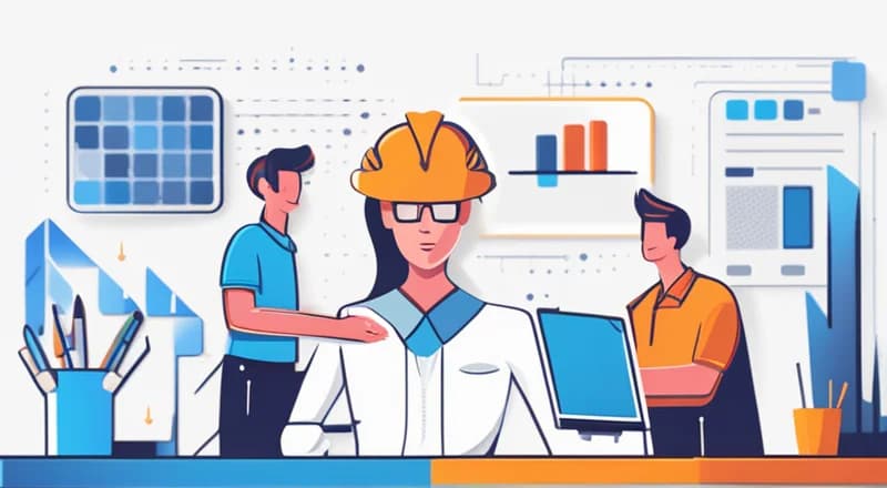 如何进行ERP人事系统的定制？有哪些步骤和注意事项？