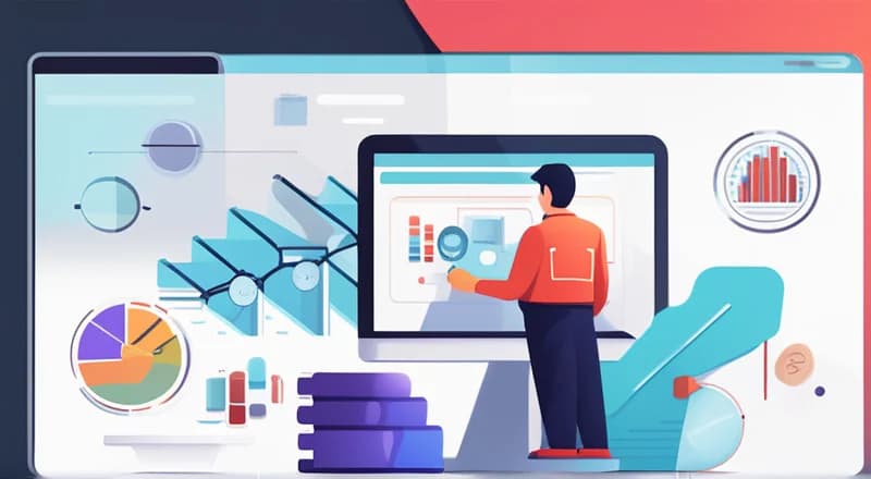 如何有效地利用ERP系统的预算功能进行企业财务管理？