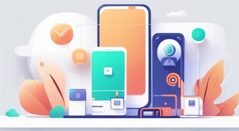 牛刀低代码平台如何收费？有哪些具体的操作步骤和注意事项？