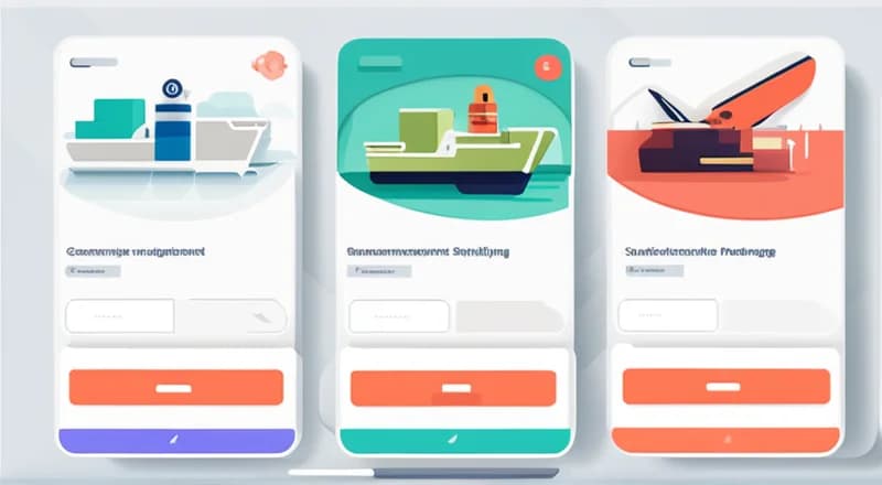 如何创建高效实用的发货客户管理表格？