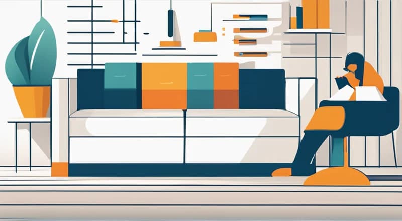 定制家具企业如何选择合适的ERP系统？