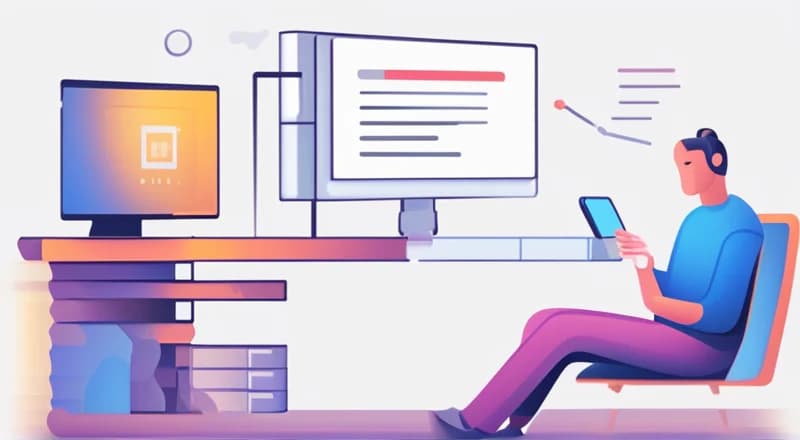 低代码平台需要编写代码吗？为什么需要？如何实现？