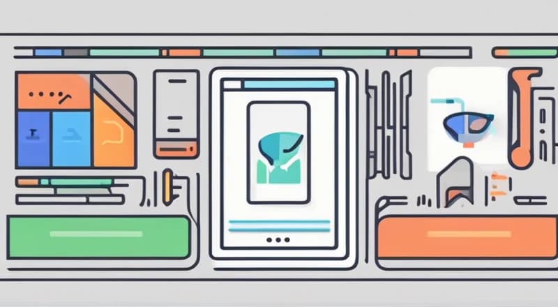 如何选择最适合自己的低代码工具？