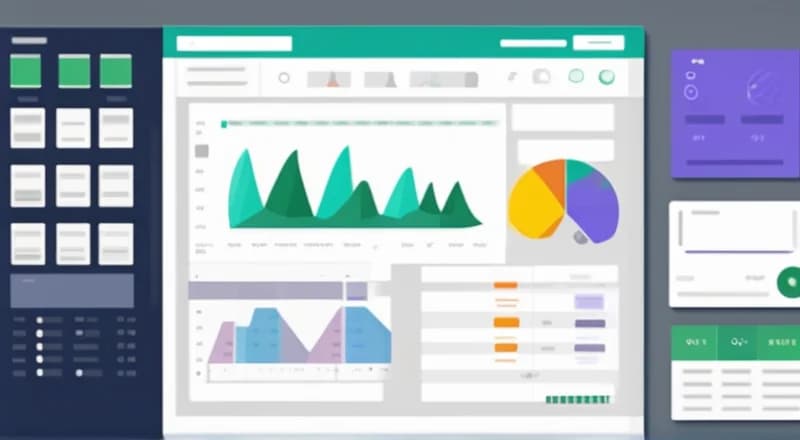 如何使用WPS Office创建高效实用的客户管理表格？