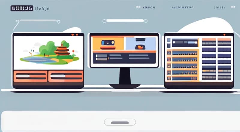 浙江低代码平台有哪些？如何选择和应用低代码平台来提升开发效率？