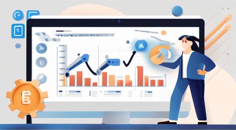 如何充分利用用友ERP财务管理系统功能实现高效财务管理？