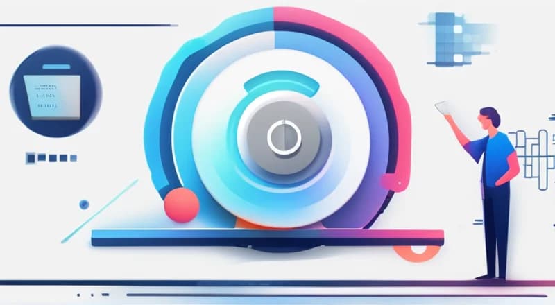 低代码编程有哪些软件？如何使用这些软件进行开发？