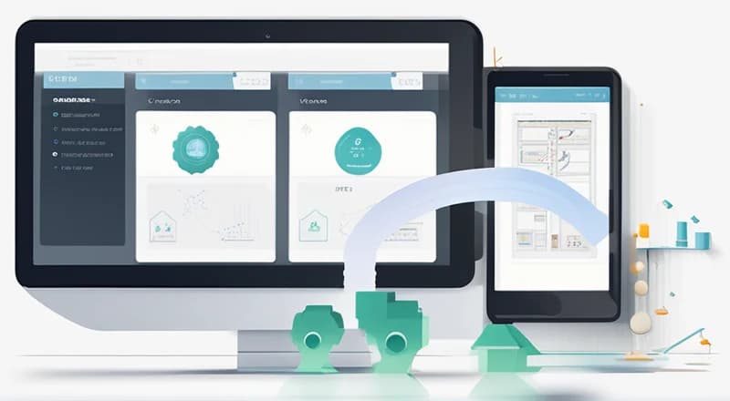 金蝶K3 ERP系统有哪些核心模块功能？如何实现企业资源管理？