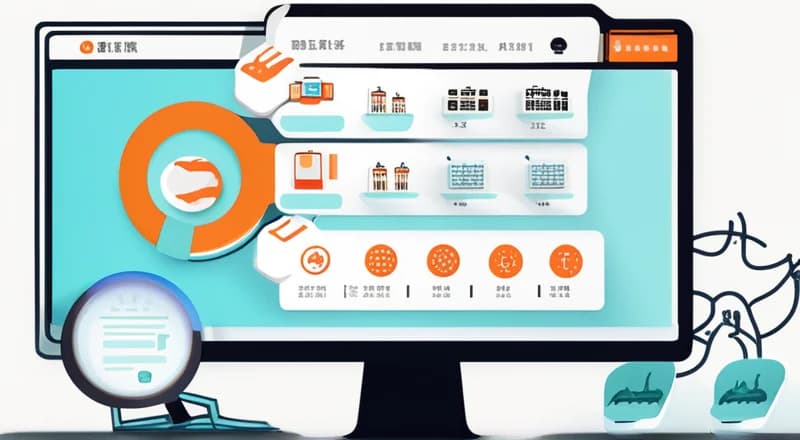 如何在漳平进行ERP系统的开发和定制？有什么技巧和注意事项？