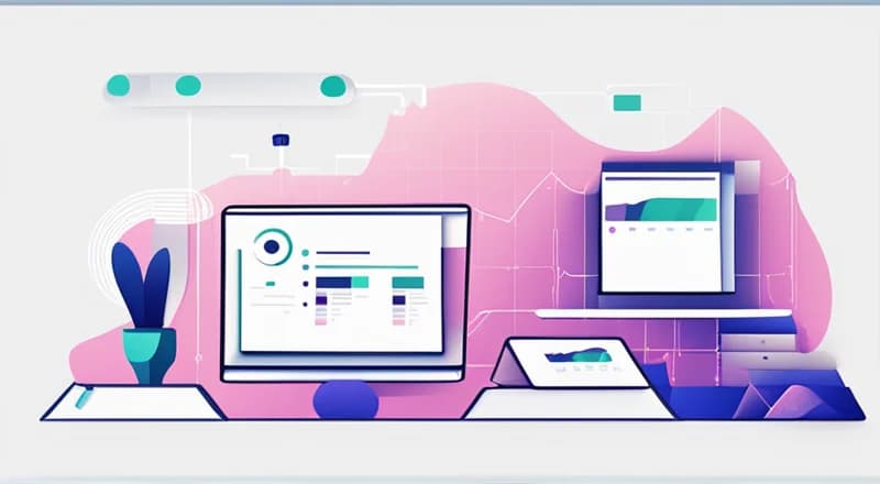 如何高效利用表格管理客户信息？