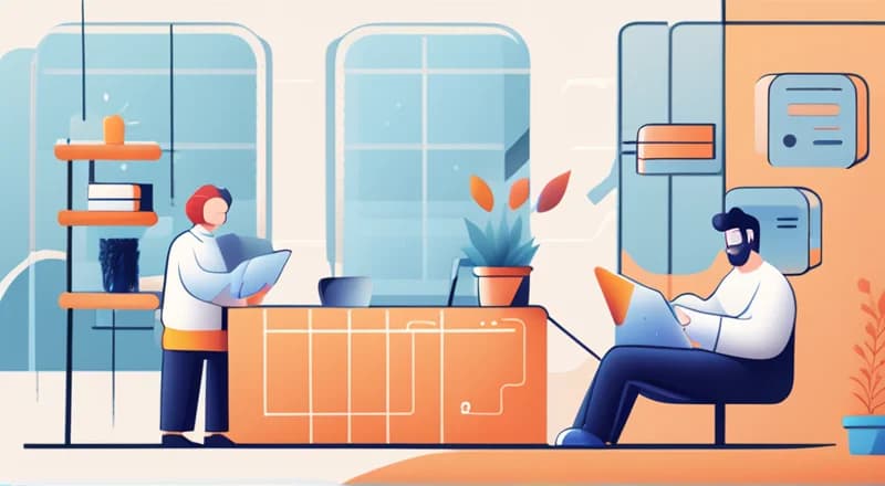 低代码产品经理的角色定位与工作方法究竟是怎样的？