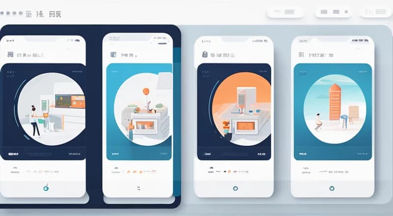 如何利用泛微低代码平台快速搭建业务系统？它的功能和应用方法是什么？