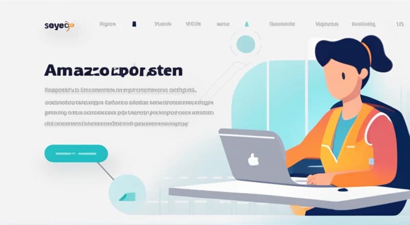 如何为亚马逊卖家ERP系统进行定制化开发？