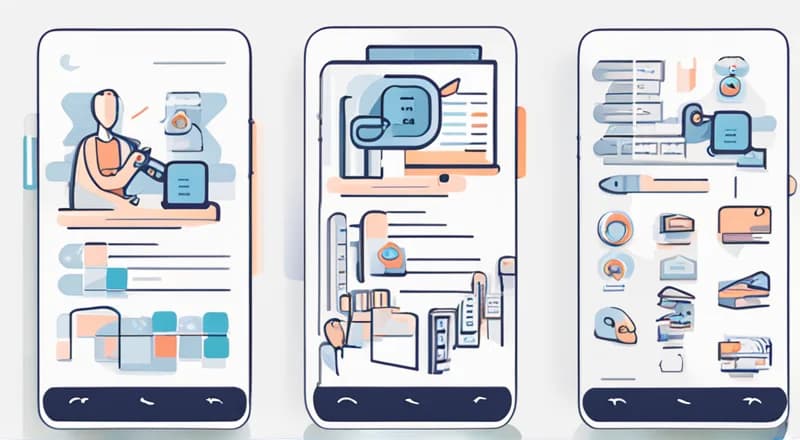 主流低代码平台是什么？如何选择和使用它们？