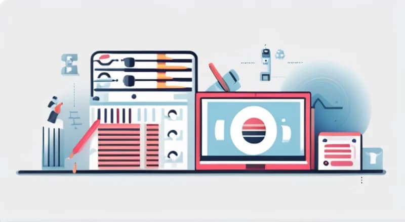 ERP系统在印刷行业中有哪些知名品牌？如何选择和应用？