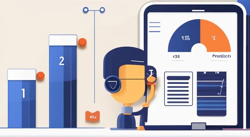 如何使用Excel高效制作生产进度统计表？