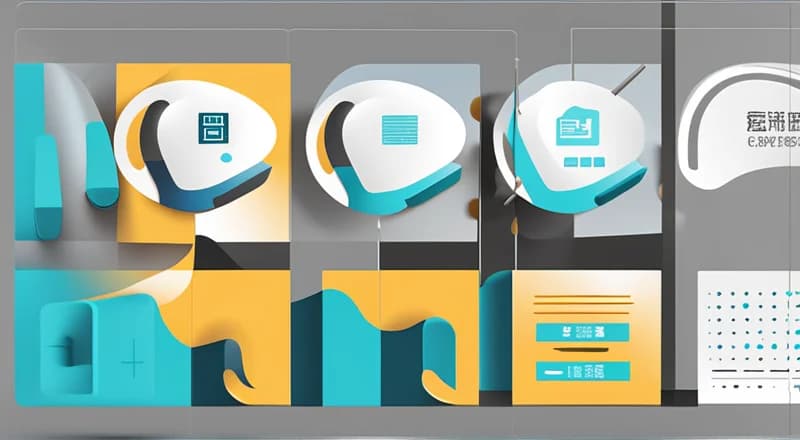 如何充分利用领星ERP系统的强大功能提升企业管理效率？