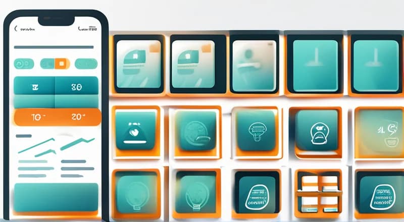 如何制作免费的外贸客户管理表格？