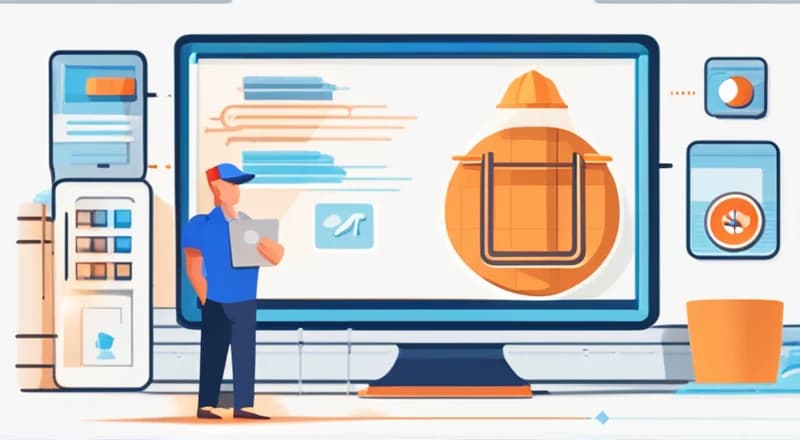 哪些行业可以通过低代码平台提高效率和创新能力？