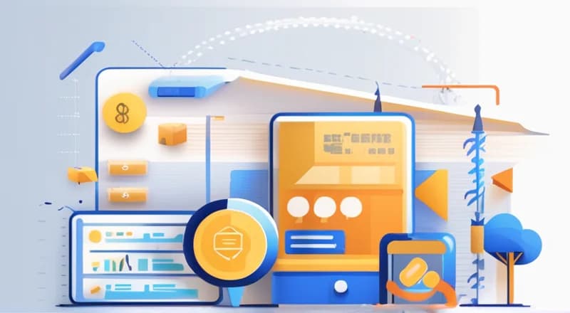 如何在北京成功实施ERP管理系统？