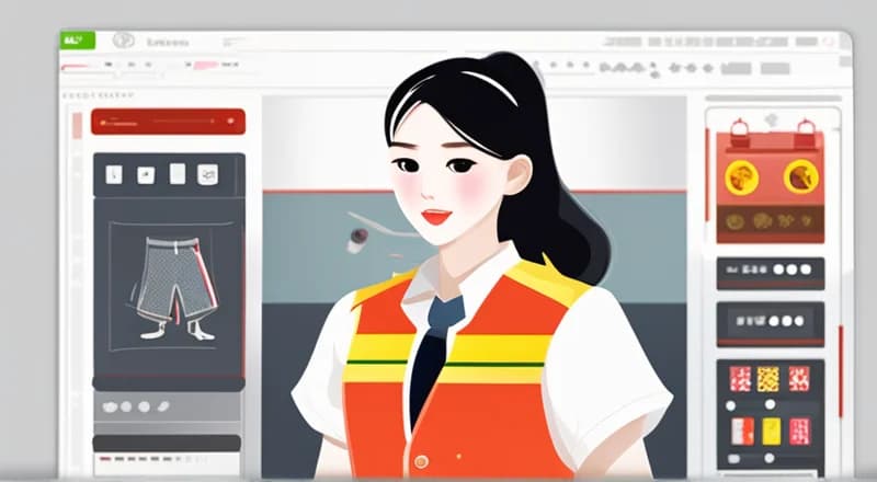 如何定制徐州服装厂ERP系统？实现生产管理与业务协同的关键步骤是什么？