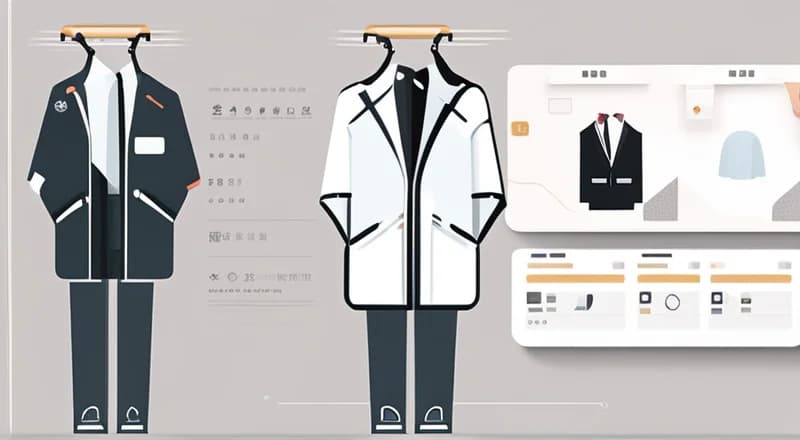 四川定制服装ERP系统推荐怎么做？如何选择合适的系统解决方案？