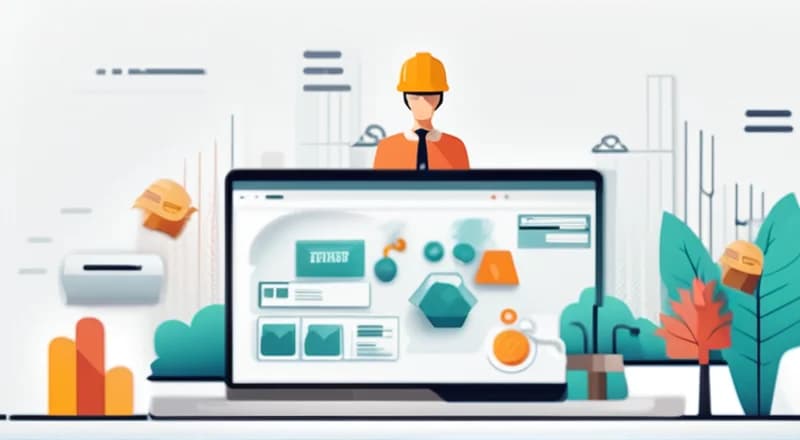 如何实现专业的企业资源计划（ERP）管理系统的定制化？