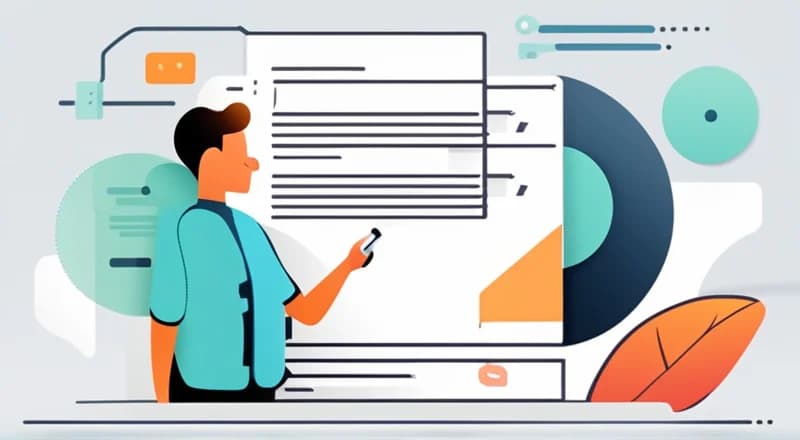 如何创建有效的客户全流程管理表格来提升业务效率？