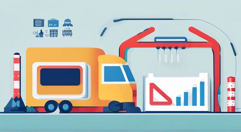 如何定制厦门外贸ERP管理系统？实现高效外贸管理的全方位指南