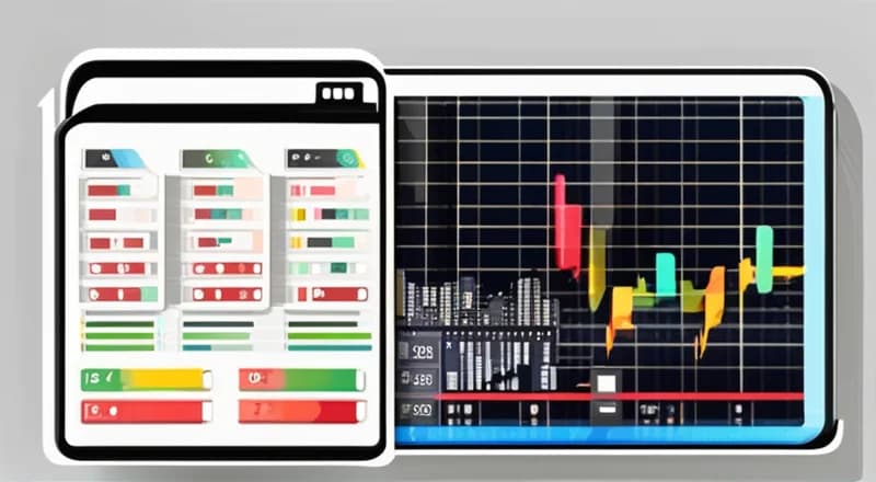 如何编写代码实现股价从高到低排序？有什么高效的方法？