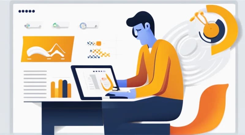 如何实现ERP系统定制化开发？从需求分析到上线全流程指南