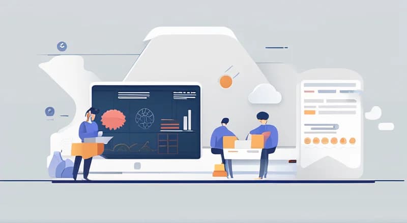 黄埔ERP企业管理系统定制设计需要考虑哪些关键因素？