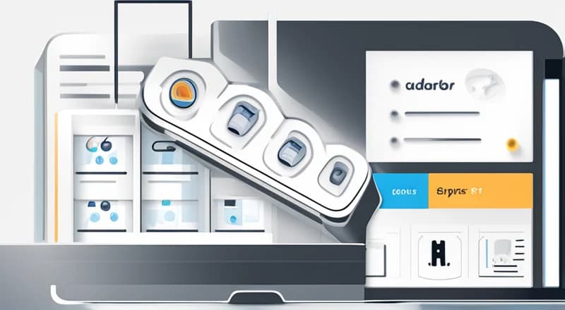 如何通过多鸿ERP系统进行图定制下单？详细步骤和注意事项有哪些？