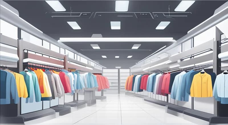 福建企业如何定制服装ERP系统？关键步骤和注意事项全解析