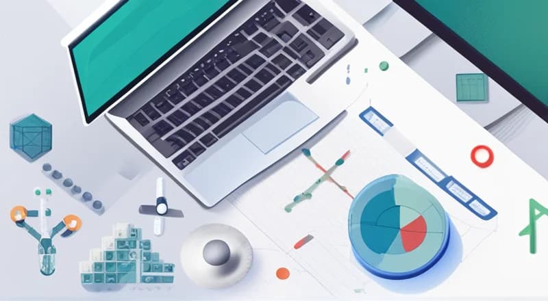 ERP系统没有对账功能怎么办？企业如何应对财务数据管理难题