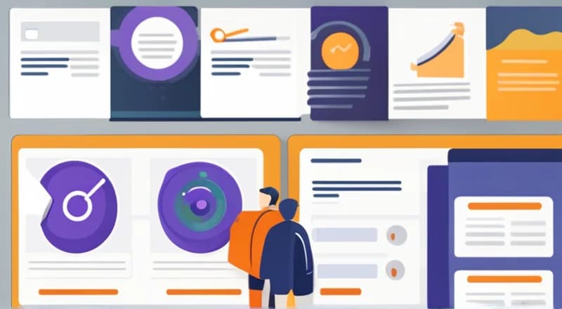 如何有效地创建和使用销售客户跟踪管理表格？