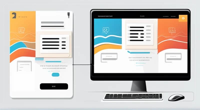 如何高效管理客户欠单表格？有效策略和技巧