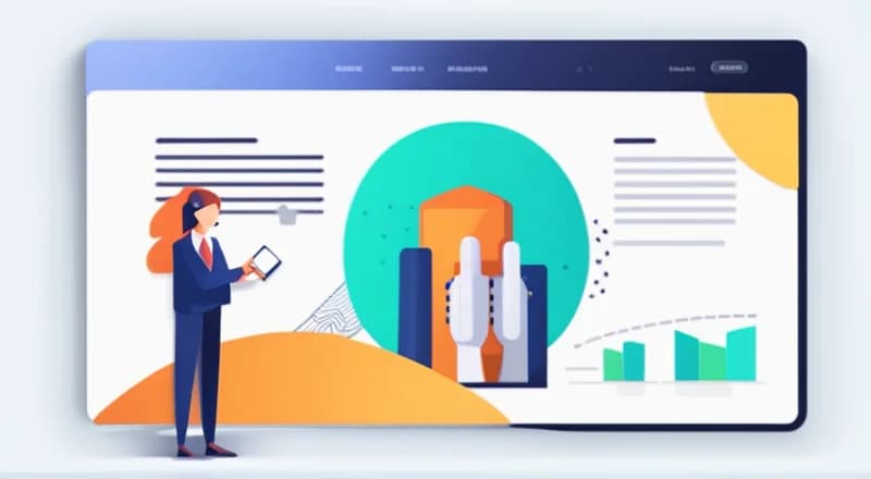 如何制作高效的客户管理免费表格？这些步骤你需要知道吗？