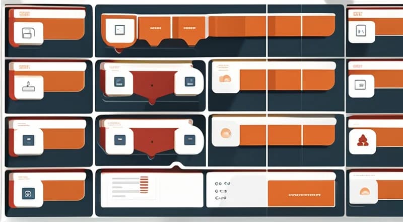 ERP系统的核心功能是什么？如何确保这些功能得到实现？