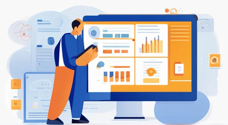 如何有效地进行南通定制ERP系统招聘？