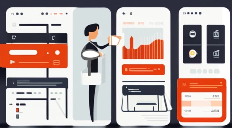 如何找到风险较低的股票？选择股票代码时需要考虑哪些因素？