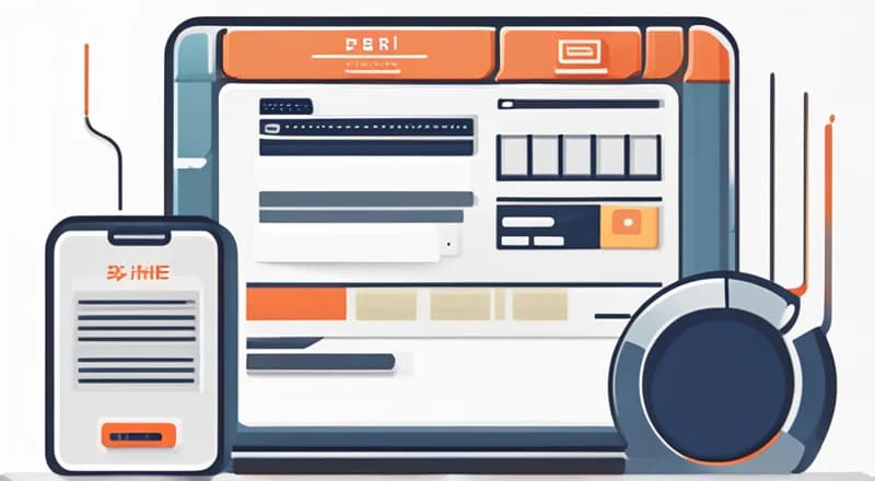 如何有效地使用锦盒ERP系统的菜单功能？