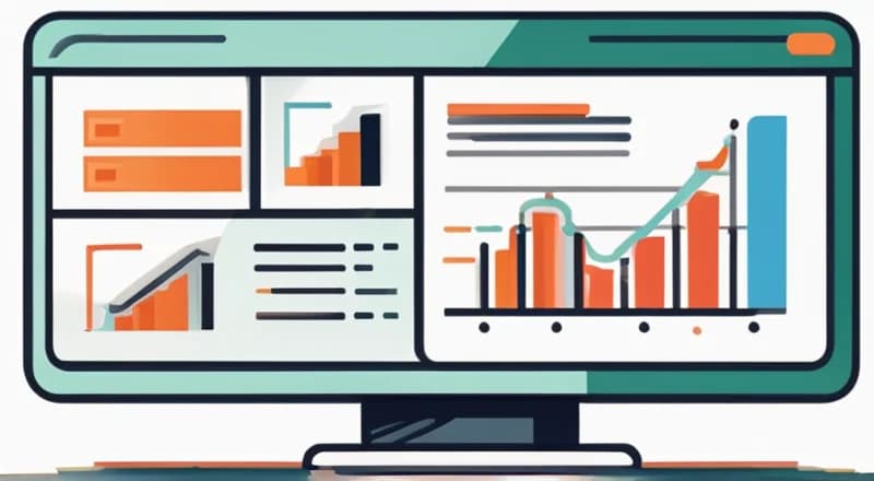 如何有效优化ERP系统以提升企业运营效率？