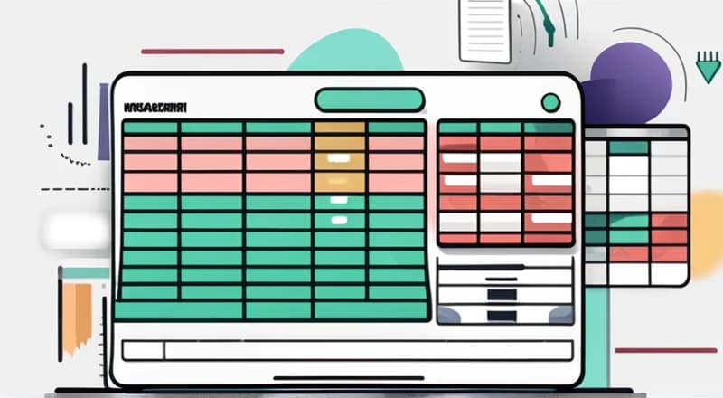 如何高效地整理和管理客户信息？客户管理表格制作全指南