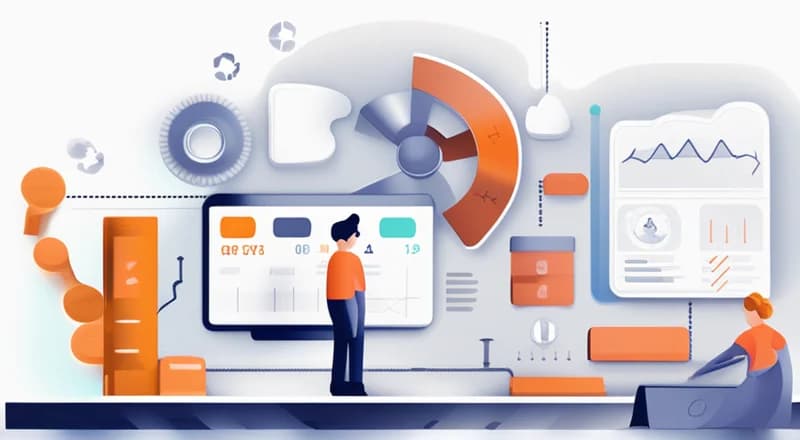 ERP系统必备功能有哪些？如何确保你的ERP系统实现最佳效能？