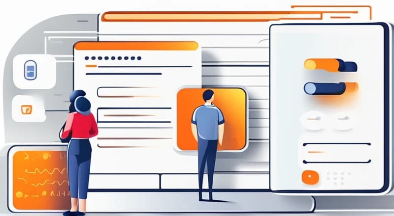 如何高效创建和管理客户录入管理系统表格？