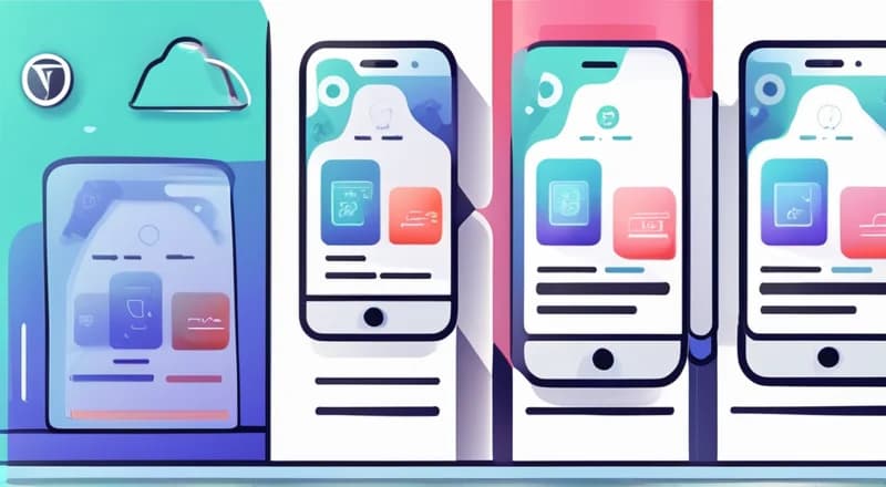 什么是适合企业需求的低代码开发平台？