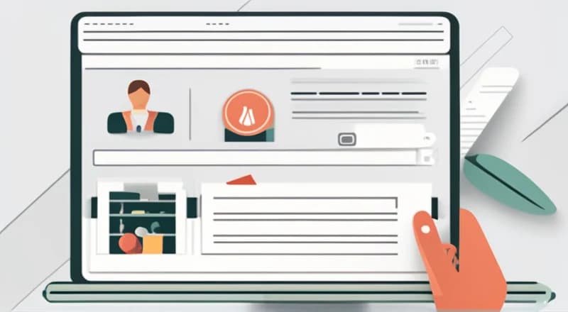 展会结束后，如何制作客户管理表格才能高效跟进客户？